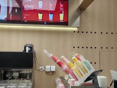 -万达广场(巴南店)