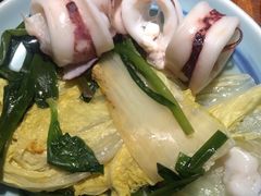 -三个渔夫·蒸汽海鲜(小白楼店)