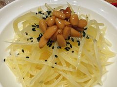 -喜家德虾仁水饺(青岛永旺东部店)