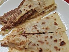 -溢心园香河肉饼总店