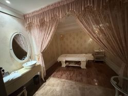 点击看大图 -东方美美容SPA会所