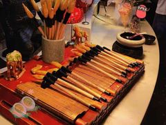 -千家粗粮王(MOMOPARK店)