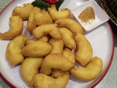 -北国之春酒店(劳动公园店)