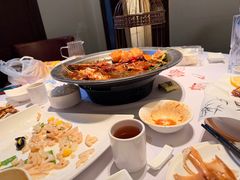 -八分饱·西津会(西津渡店)