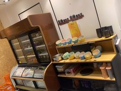 -沄记顺德菜打边炉(东直门店)