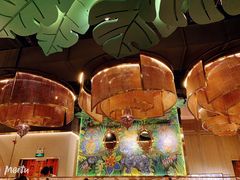 -苏梅花园(群星城店)