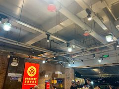 -五里关火锅(牛市口店)