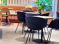 -Wagas沃歌斯(星荟中心店)