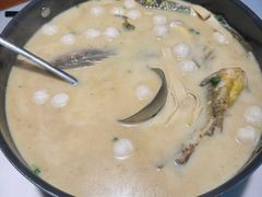 -寻乡迹· 湖南家宴(竹坑店)