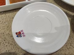 -妙香居韩国烤肉(容桂天佑城店)