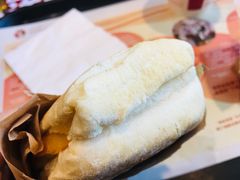 -肯德基(八里台店)
