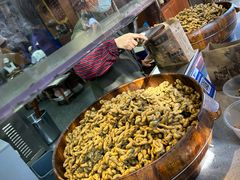 -南塘油赞子(南塘店)