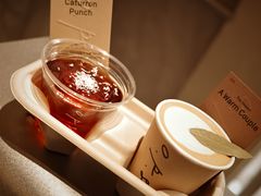 -O.P.S. CAFE