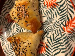 -那拉提之疆·新疆菜(美院店)