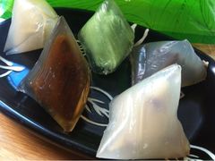 iphone_upload_pic-星巴克臻选(苏州汇豪店)