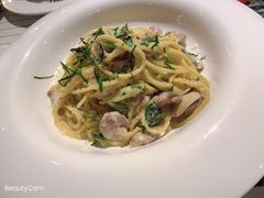 -at cafe 意大利餐厅(集美店)