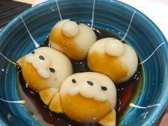 -逗柴咖啡屋·狗咖猫咖宠物桌游
