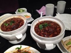 iphone_upload_pic-鹿港小镇(悠唐店)