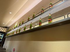 -那时新疆(经纬汇店)
