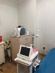 -华美整形美容医院