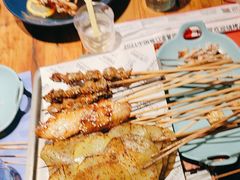 -馋嘴猫北京食堂·烤鸭·宵夜(亚运村店)