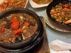 -陈麻婆豆腐总店
