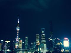 iphone_upload_pic-罗斯福色戒酒吧(外滩店)