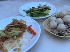 -小煵记·打边炉(西丽文光店)