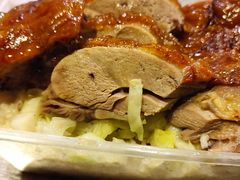-吾家香港烧腊专门店