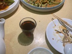 -王府酒店(兴华南街铁西百货店)