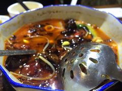 -大厨的餐厅(曾厝垵总店)