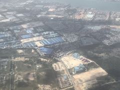 -新加坡航空公司(ION)
