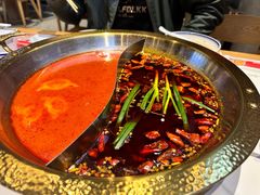 -回·龙虾铺·盆盆蟹·烧烤大排档(回龙观店)