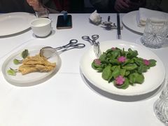-大董(环贸iapm店)