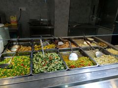 -寻词记(中山中路店)