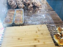 -好利来(道前街店)