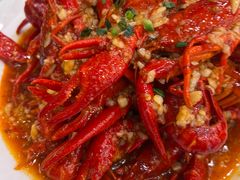 -簋街仔仔小龙虾(总店)