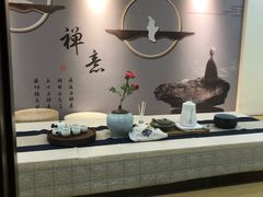 -畔田居·闽菜·福建小馆(硕和生活广场店)