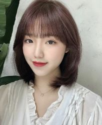 -那茉 Hair Salon