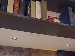 -恐怖游戏(湖滨店)