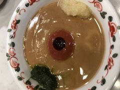 -东门口涮肉·砂锅·烤串(老门东店)