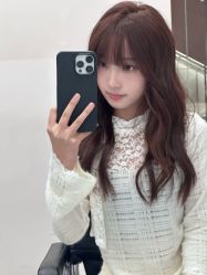 -DL HOPE明星造型