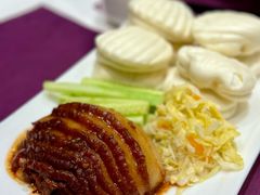-凯鸽酒楼(振兴街店)