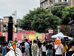 -凯德广场(金牛店)