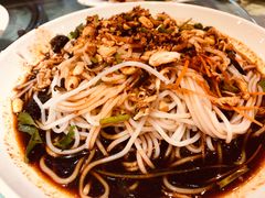 -红豆园(文林街店)