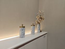 -美丽田园Beauty Farm