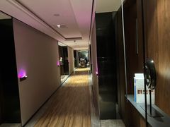 -三谷里·生态水疗空间(五一店)