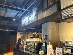 -Wagas沃歌斯(虹桥机场T1店)