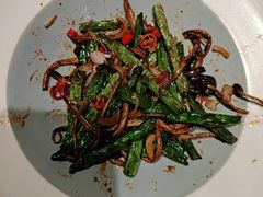 -鸽子窝(宋庄店)