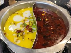 -草墩罗非鱼庄•野生菌•腊排骨(七星街上段店)